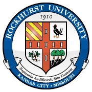 Rockhurst University - Acalog ACMS™
